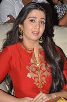 Charmi Latest Photos